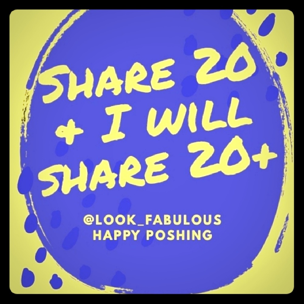 LIKE & Share 20 🎯